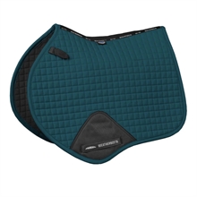 Weatherbeeta Prime Shaped springonderlegger